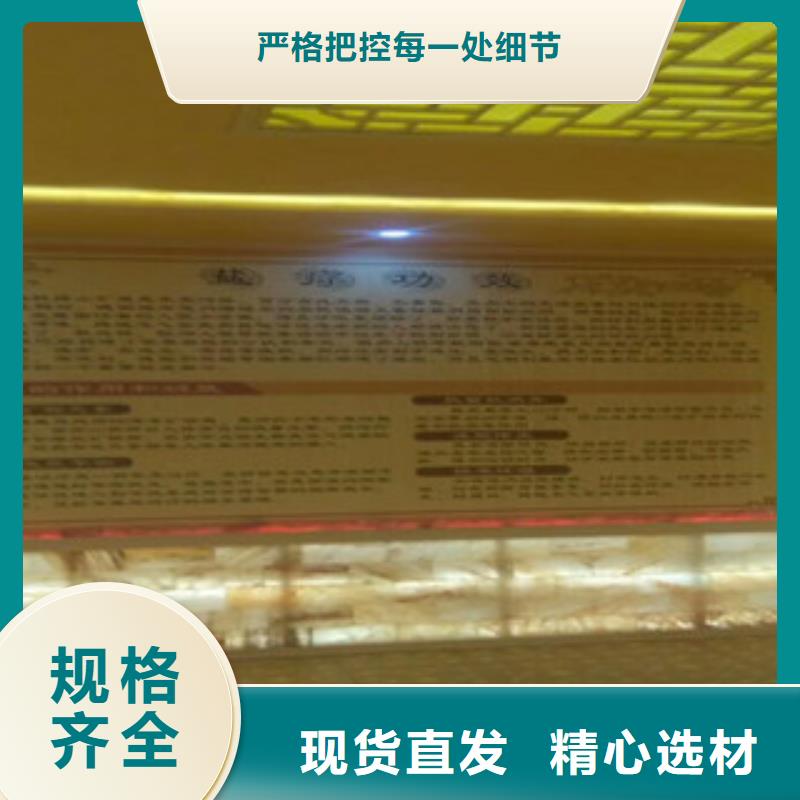 汗蒸房承建,汗蒸房当日价格