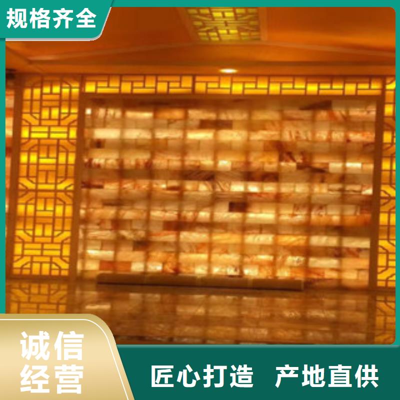 汗蒸房承建视频-山西省临汾市鸿都汗蒸房承建可服务区域汾西|乡宁|阳泉|大同|朔州|忻州|晋中|太原|运城等