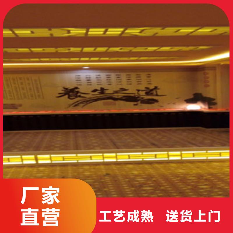汗蒸汗蒸房品质无所畏惧