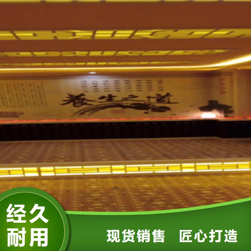 汗蒸-汗蒸房公司厂家技术完善