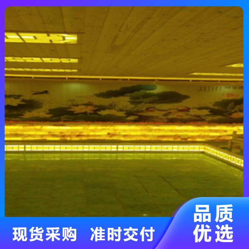 汗蒸汗蒸房品质无所畏惧