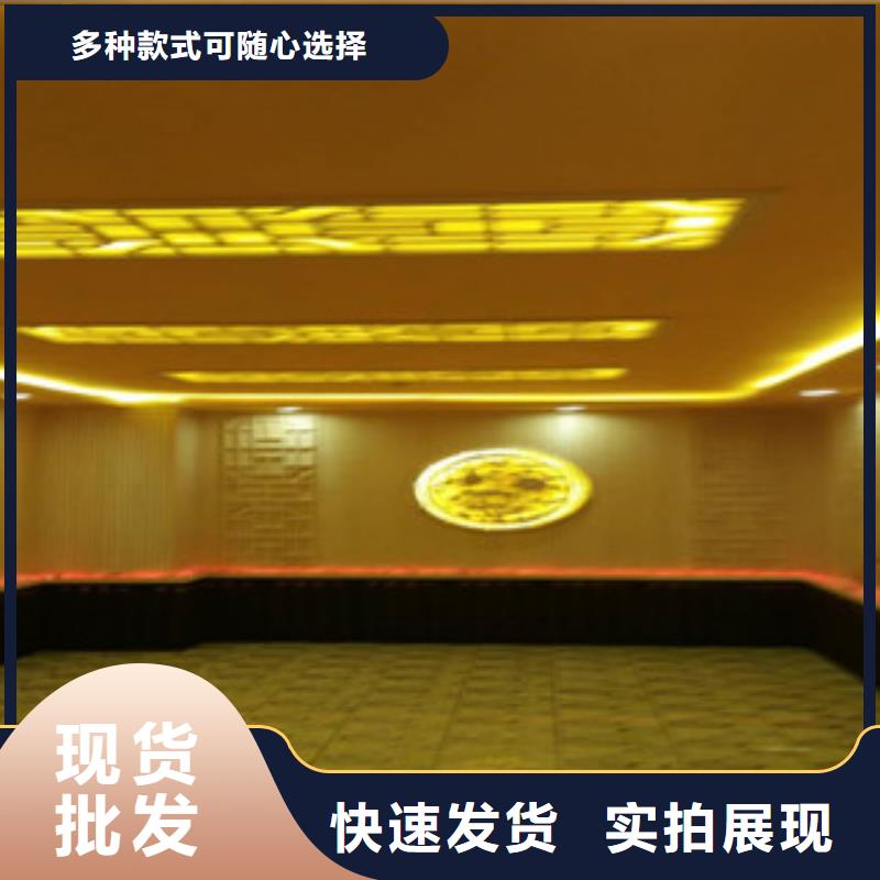 汗蒸房承建视频-山西省临汾市鸿都汗蒸房承建可服务区域汾西|乡宁|阳泉|大同|朔州|忻州|晋中|太原|运城等