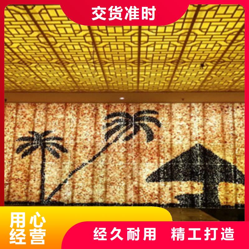 【汗蒸1】,汗蒸房承建可零售可批发