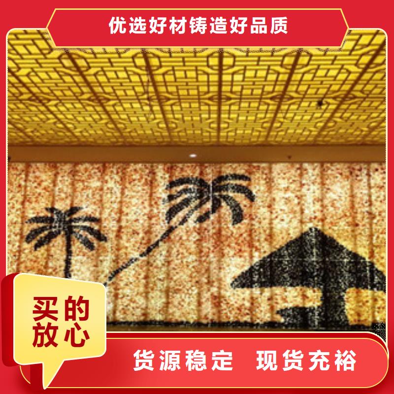 汗蒸1汗蒸房安装价格用心做好每一件产品