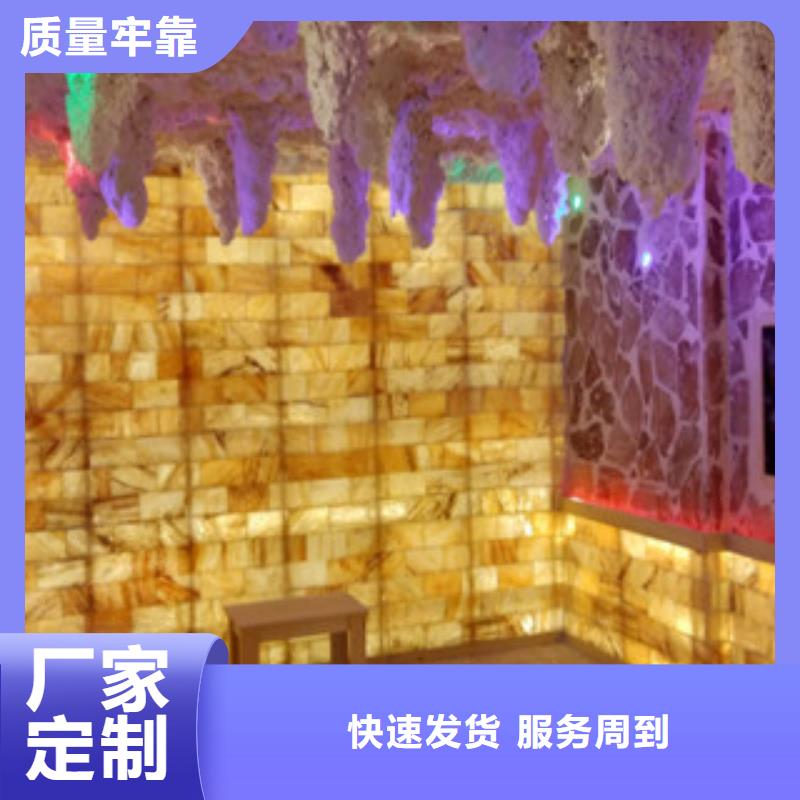 【汗蒸1】,汗蒸房承建可零售可批发