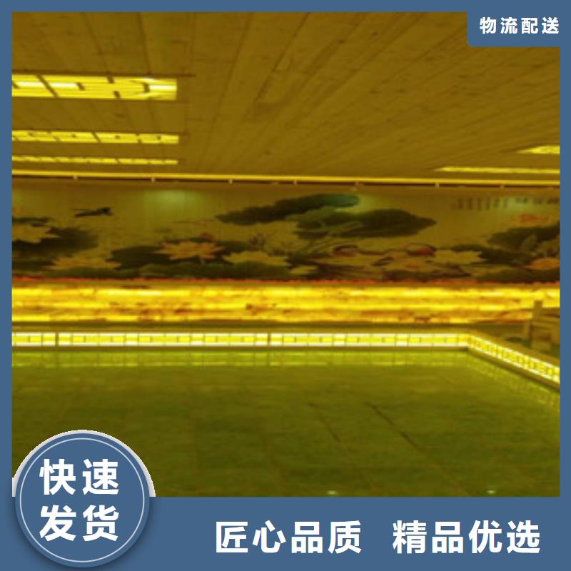 汗蒸1,汗蒸房施工原厂制造