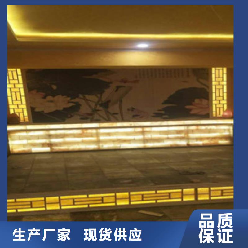 汗蒸1汗蒸房定制懂您所需