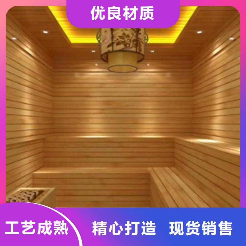 汗蒸2-汗蒸房承建选择我们选择放心