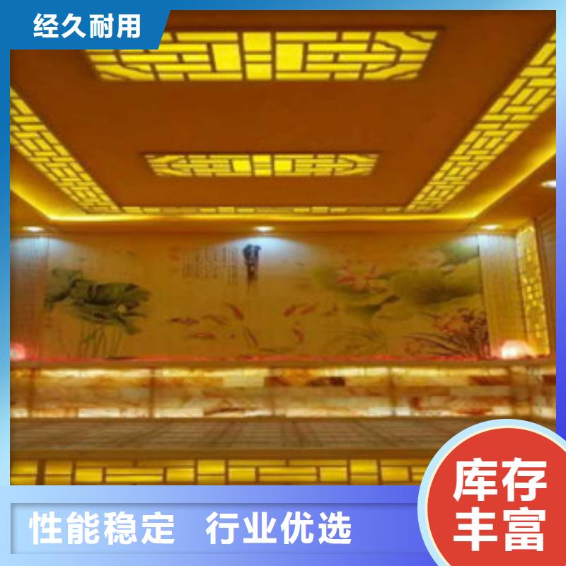 汗蒸房承建视频-贵州省黔西南市|册亨|安龙|安顺|遵义|毕节|黔东南|六盘水汗蒸房承建-鸿都