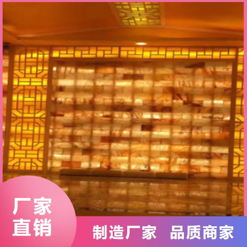 【 汗蒸汗蒸房安装厂家直销规格多样】当地品牌