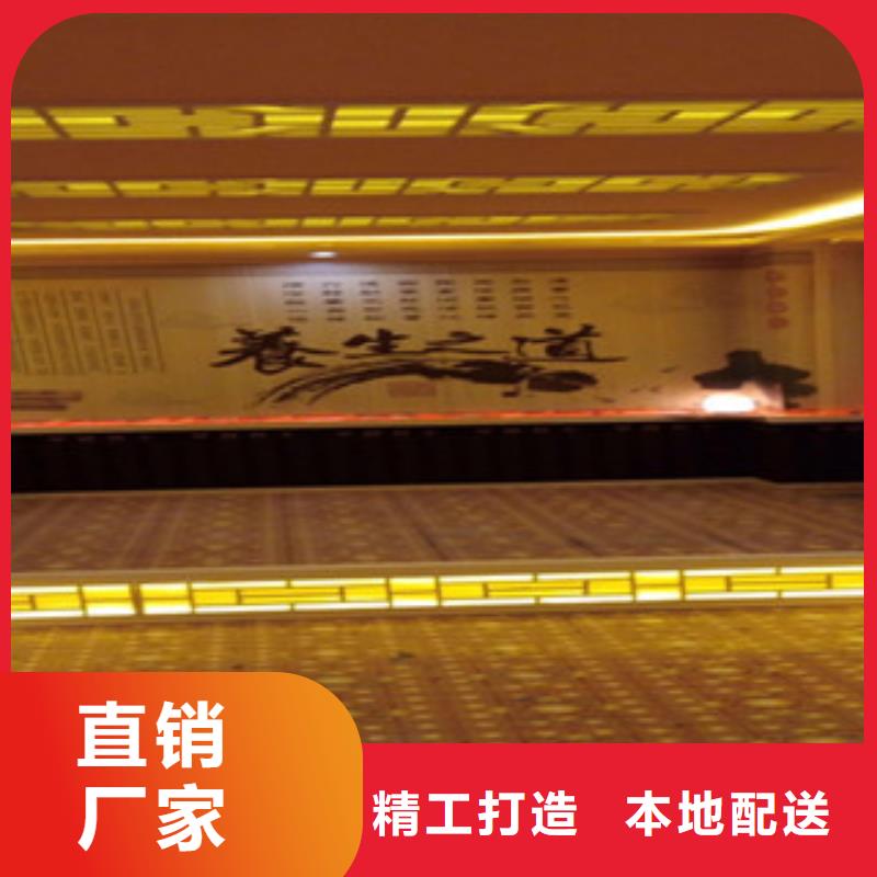 汗蒸房承建视频-辽宁省抚顺市|望花|顺城|葫芦岛|盘锦|朝阳|大连汗蒸房承建-鸿都