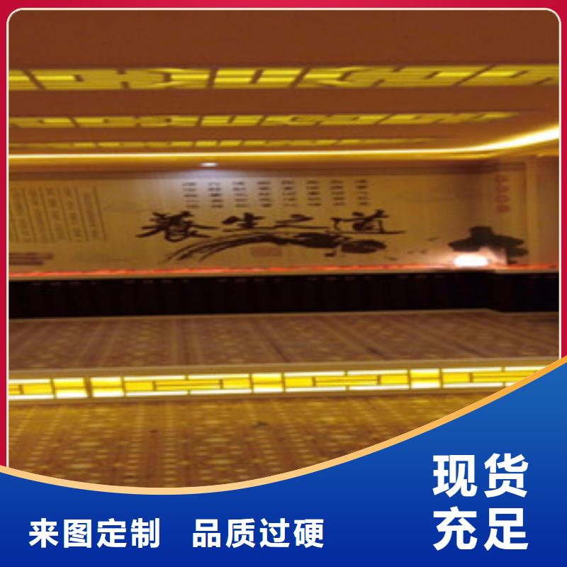 汗蒸汗蒸房定制种类丰富