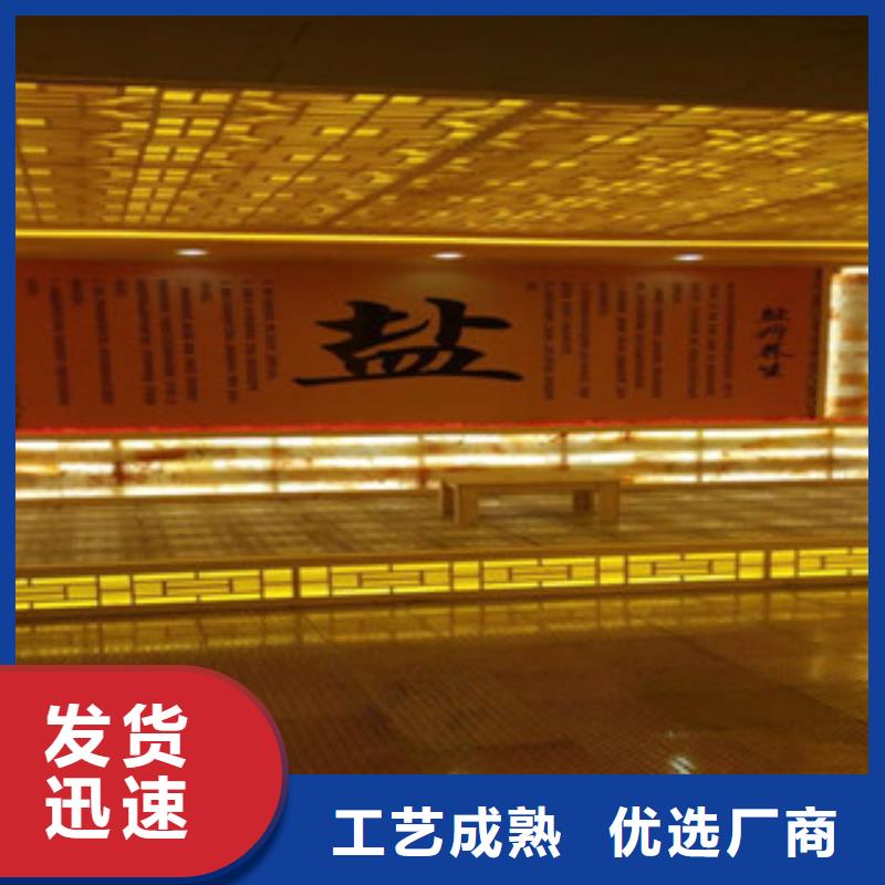 【 汗蒸汗蒸房安装厂家直销规格多样】当地品牌