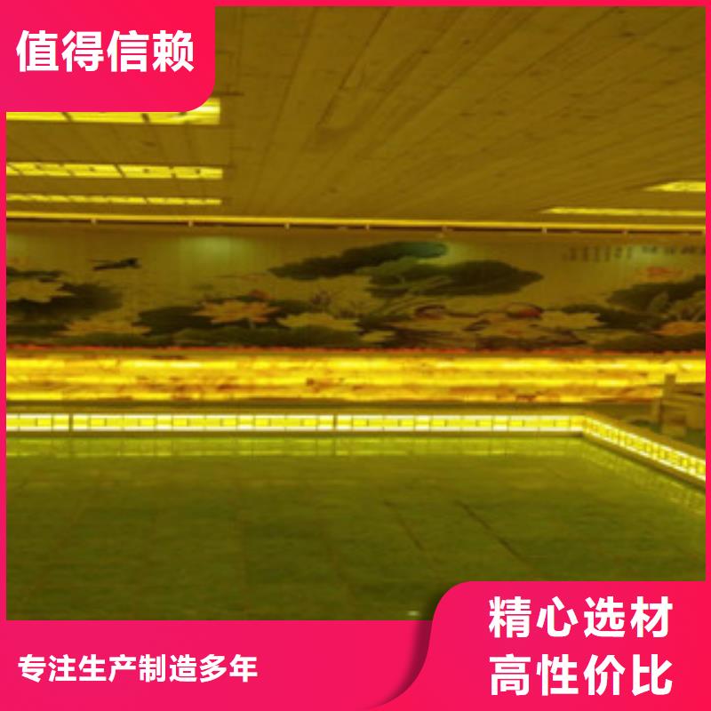 【 汗蒸汗蒸房安装厂家直销规格多样】当地品牌