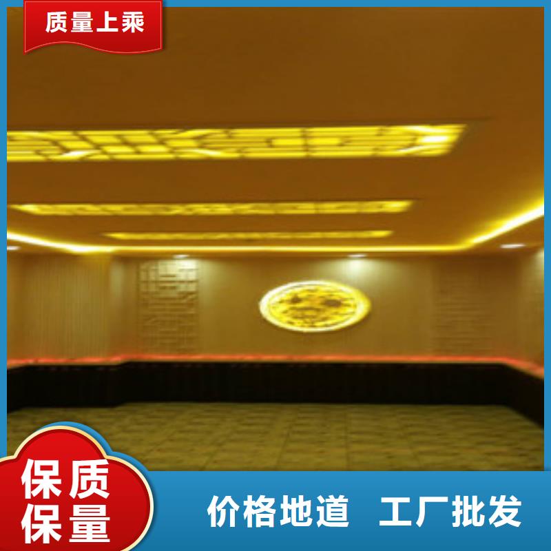 【 汗蒸汗蒸房安装厂家直销规格多样】当地品牌