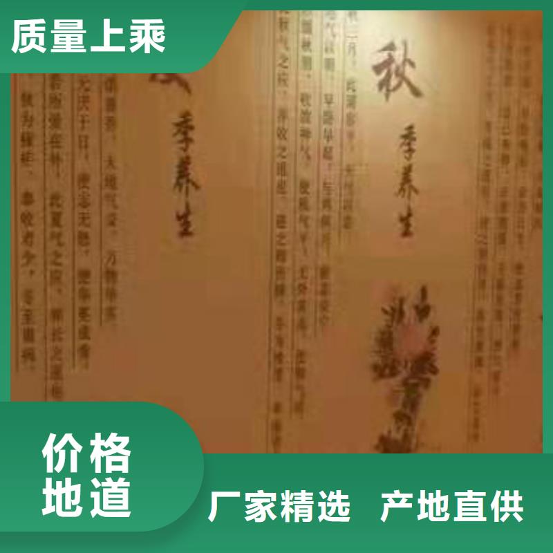 汗蒸房安装汗蒸房讲信誉保质量