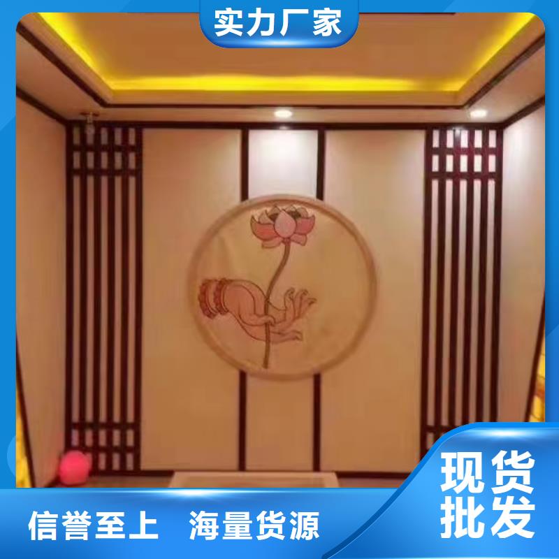 汗蒸房安装汗蒸房讲信誉保质量