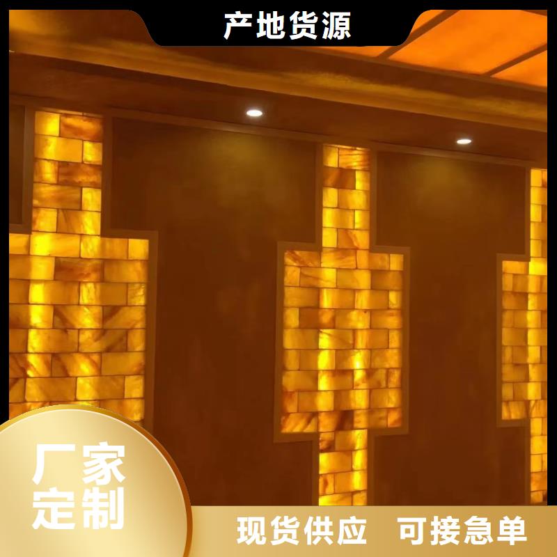 汗蒸房承建视频-汗蒸房承建_贵州省安顺市市场覆盖西秀|平坝|黔西南|遵义|黔东南|六盘水|黔南等
