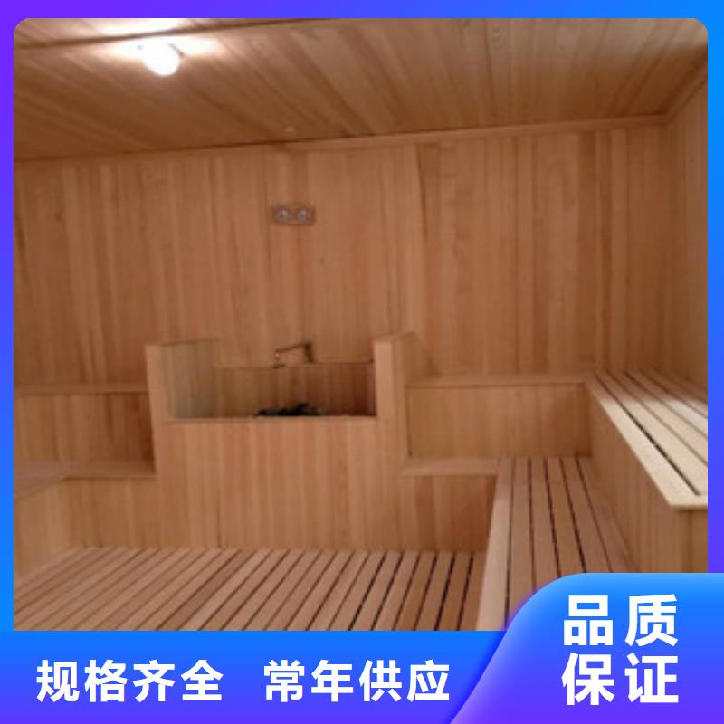 汗蒸房承建视频-汗蒸房承建_贵州省安顺市市场覆盖西秀|平坝|黔西南|遵义|黔东南|六盘水|黔南等