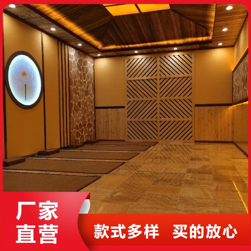 汗蒸房承建视频-鸠江|无为|亳州|安庆|宣城|池州|淮北鸿都汗蒸房承建_ 鸿都汗蒸设备安装(芜湖市分公司)