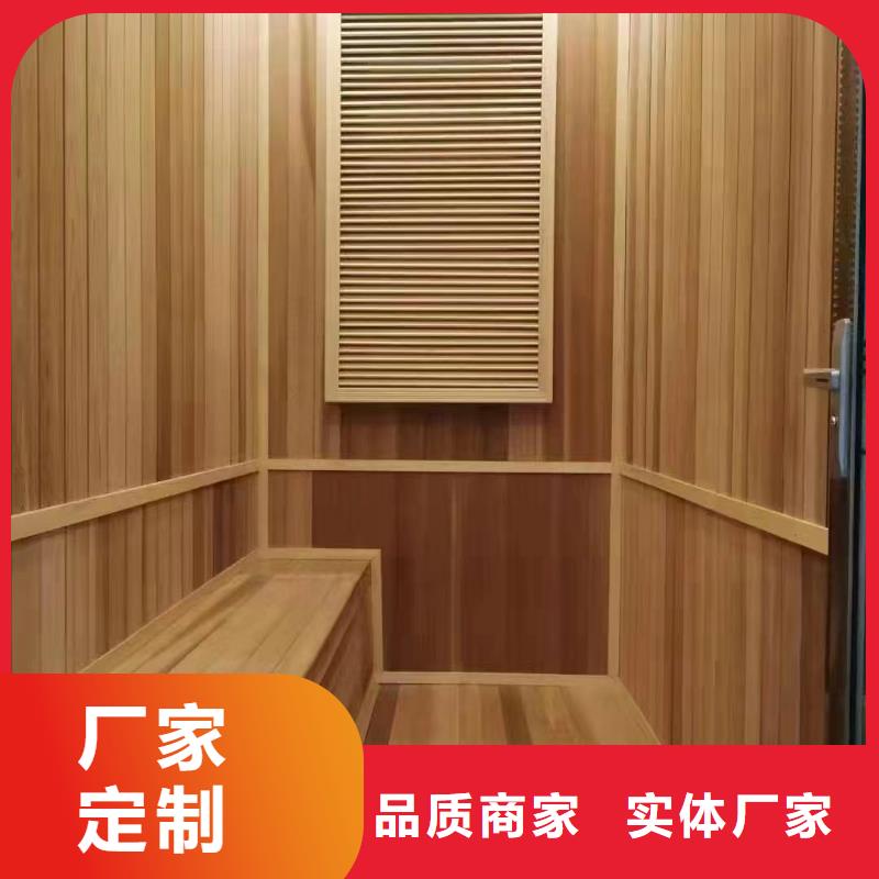 汗蒸房安装7,汗蒸房安装物美价优