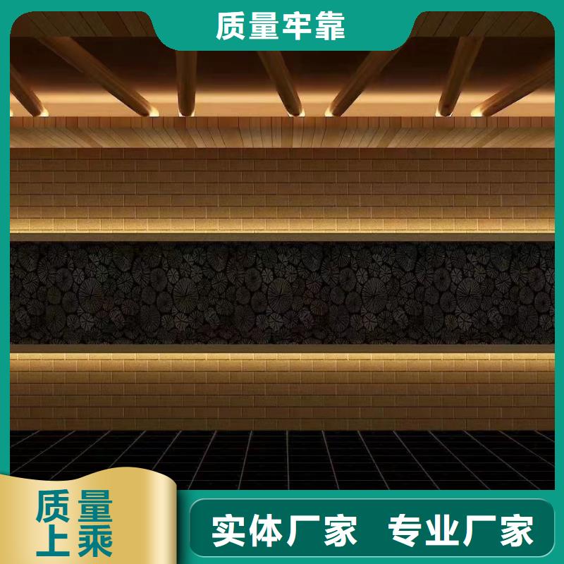 汗蒸房安装7【汗蒸房设计】厂家直销