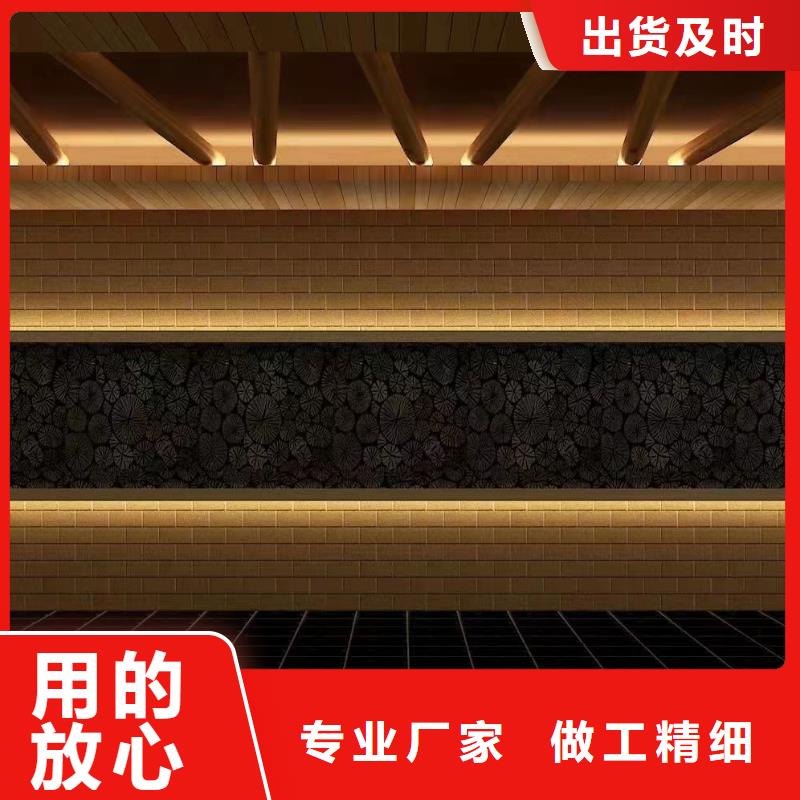盐蒸房安装源头厂家