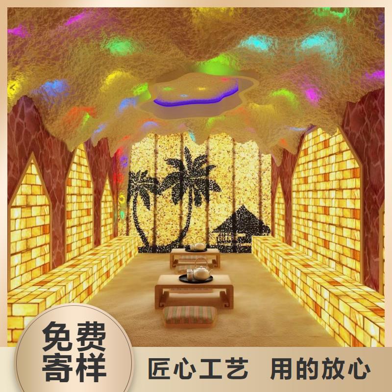汗蒸房安装7-汗蒸房公司厂家现货供应