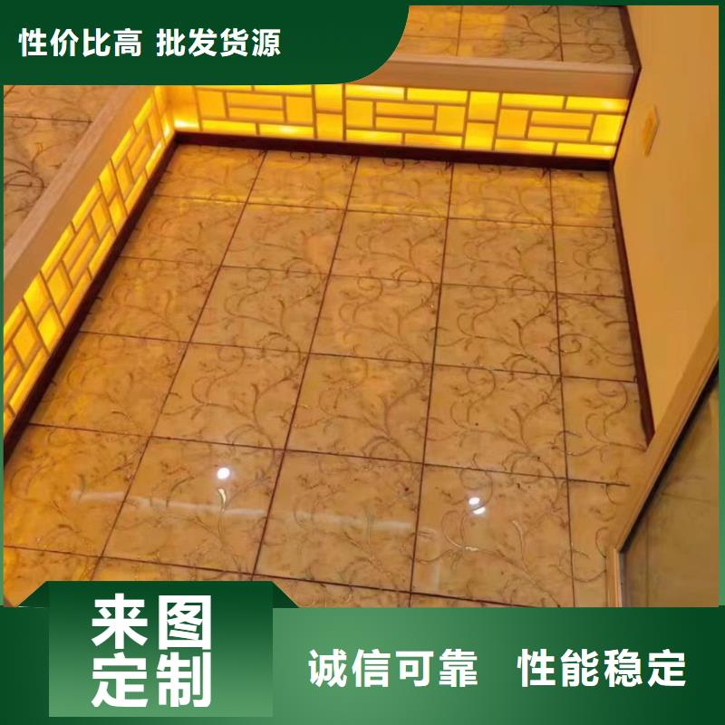 汗蒸房承建视频-汗蒸房承建-四川省遂宁市【该地】经销商-大英|射洪|乐山|绵阳|资阳|凉山