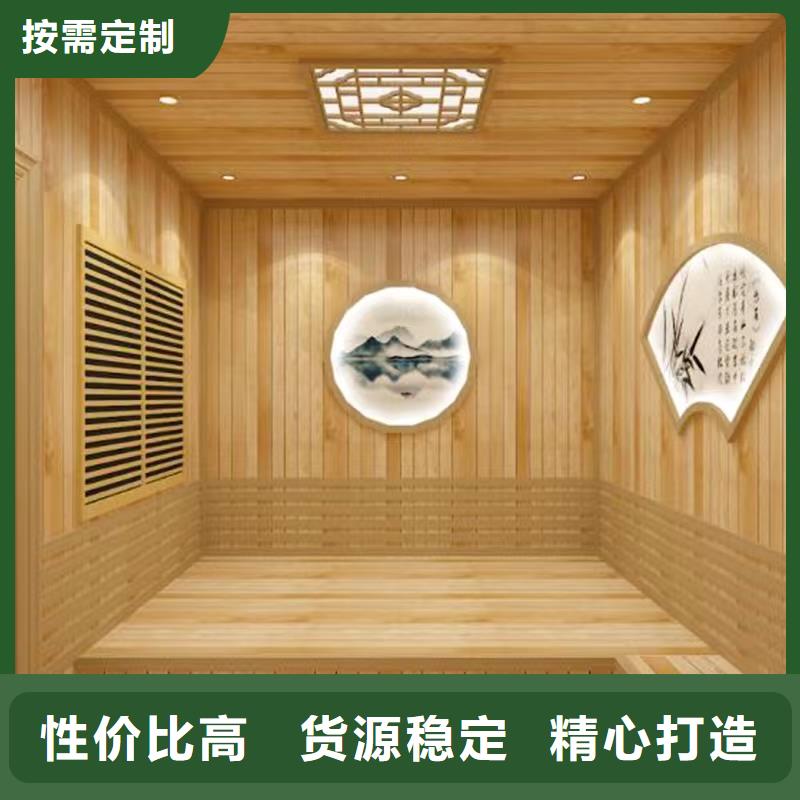 汗蒸房承建视频-乐至|安岳|宜宾|广元|巴中|绵阳|遂宁|广安汗蒸房承建厂家直销放心-鸿都汗蒸设备安装(资阳市分公司)