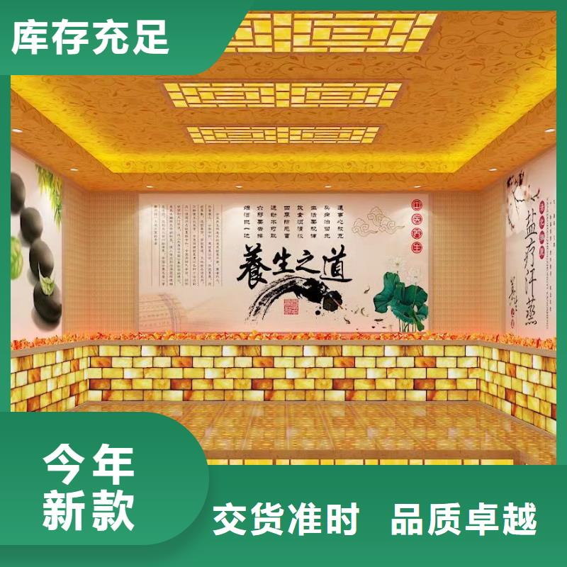中药房安装设计厂家供应