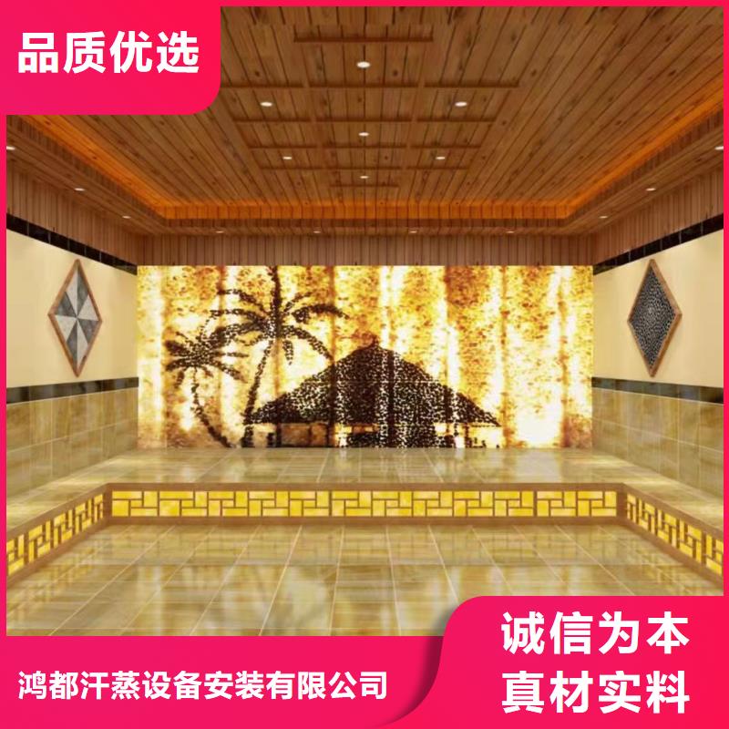 中药房安装设计厂家供应