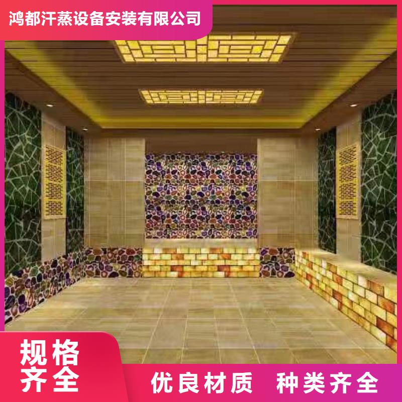 中药房安装设计厂家供应