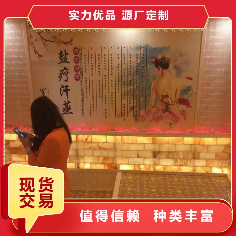 中药房安装设计厂家供应