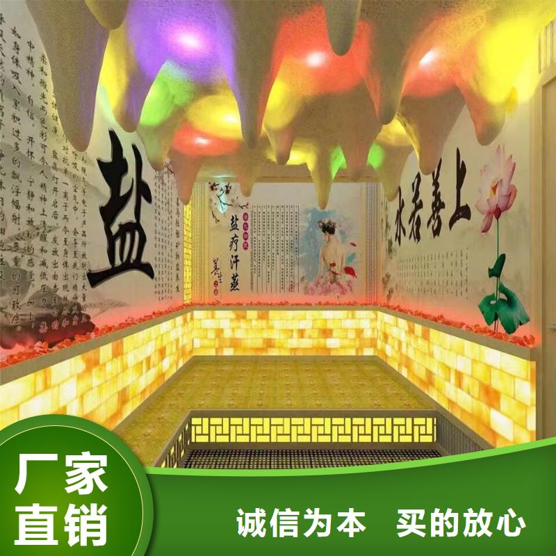 中药房安装设计厂家供应