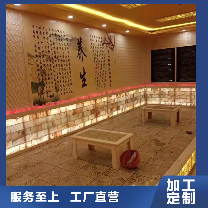 中药房安装设计厂家供应