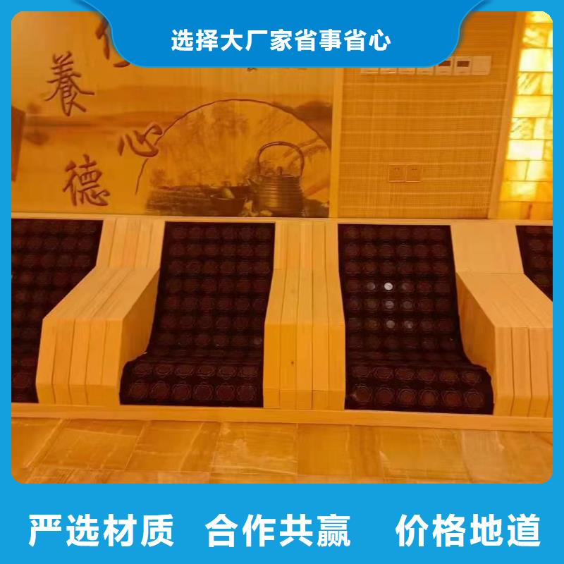 中药房安装设计厂家供应