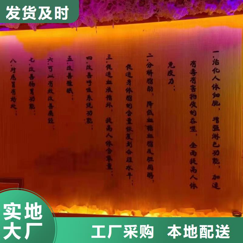 中药房安装设计厂家供应