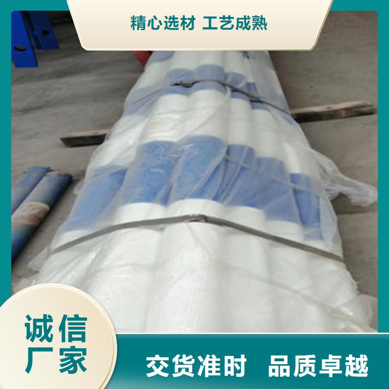 桥梁护栏防撞护栏立柱精品优选