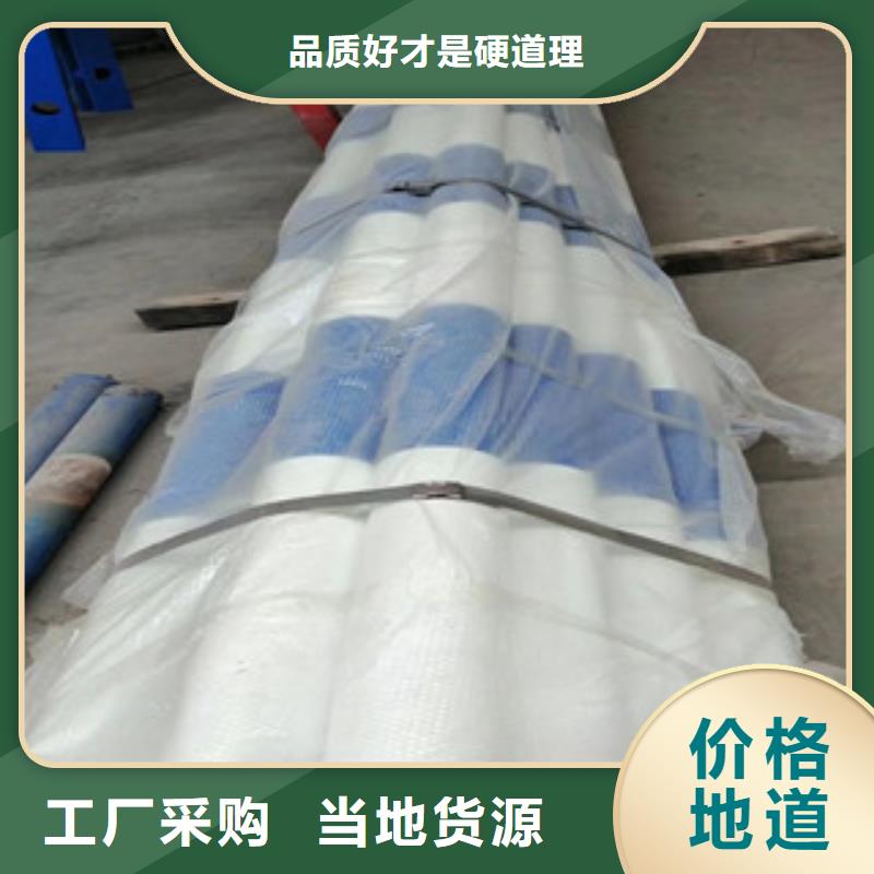 桥梁护栏【景观】护栏工厂直营