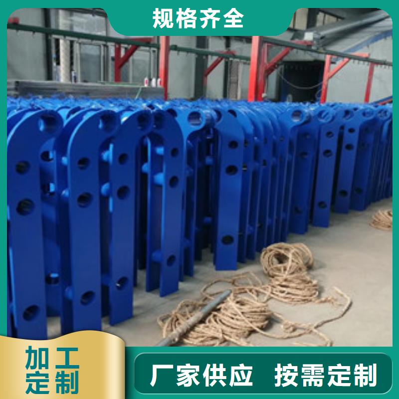 桥梁护栏-【高速开口栏网】热销产品