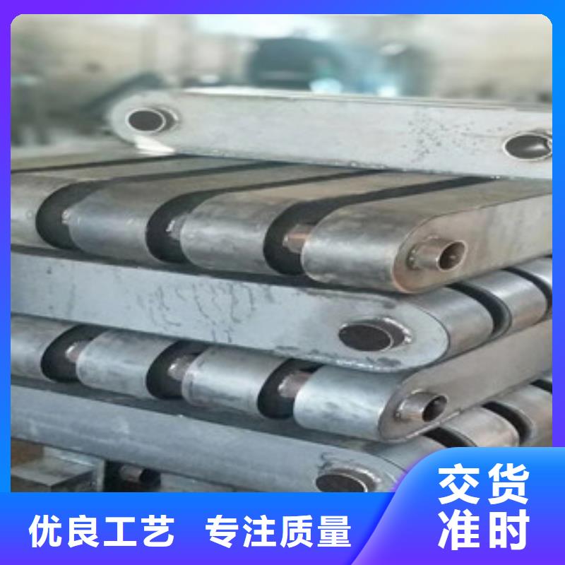 桥梁护栏-【高速开口栏网】热销产品