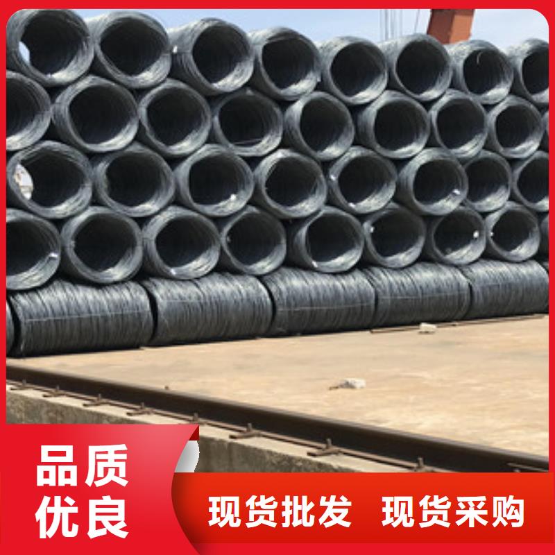 螺纹钢,国标h钢专注质量