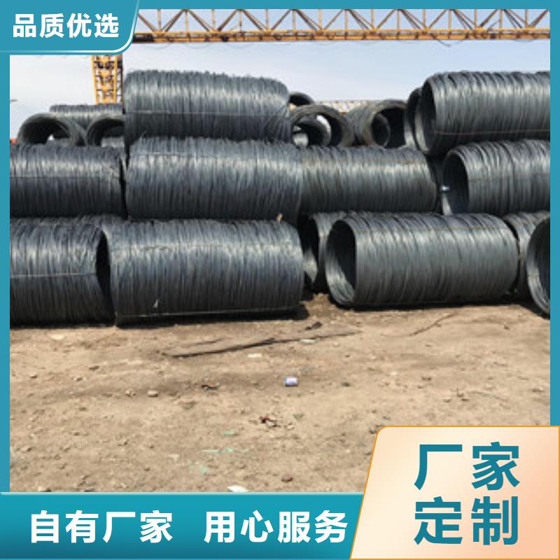 螺纹钢H型工角槽钢送货上门