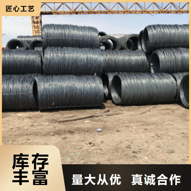 螺纹钢H型钢工角槽钢追求细节品质