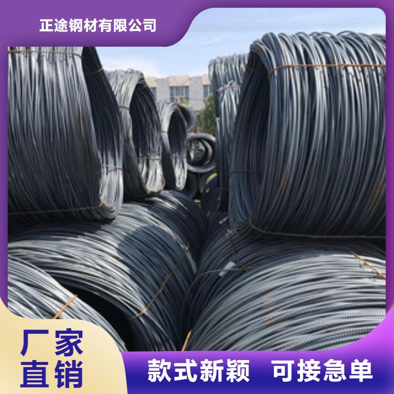 螺纹钢304工角槽实力大厂家