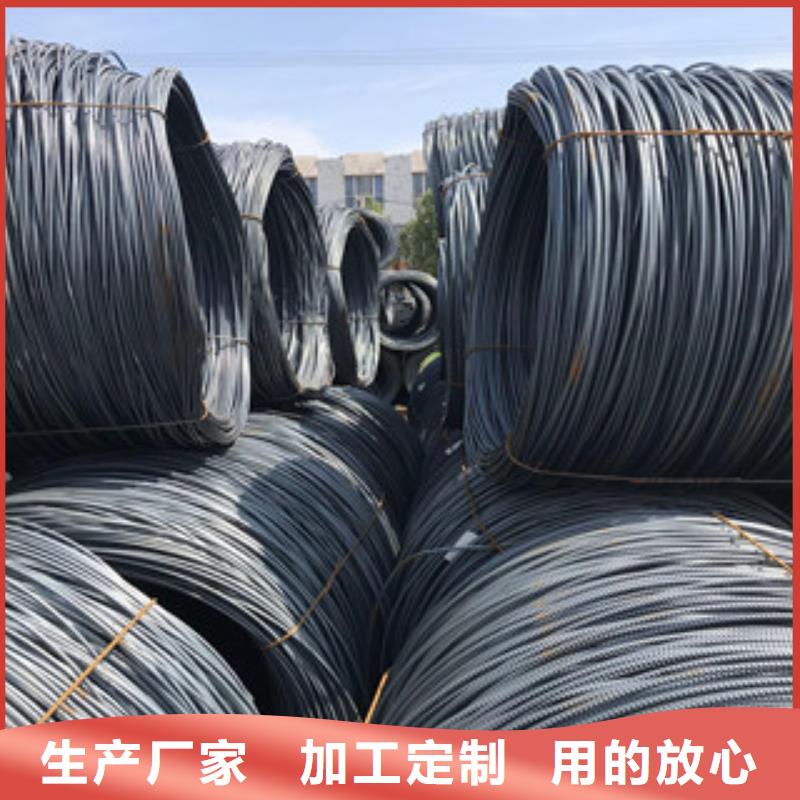 正途工字钢螺纹钢,【304不锈钢槽钢】厂家szmyb.com