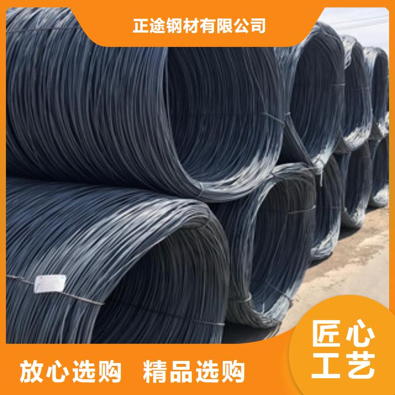 螺纹钢306L工角槽用心服务