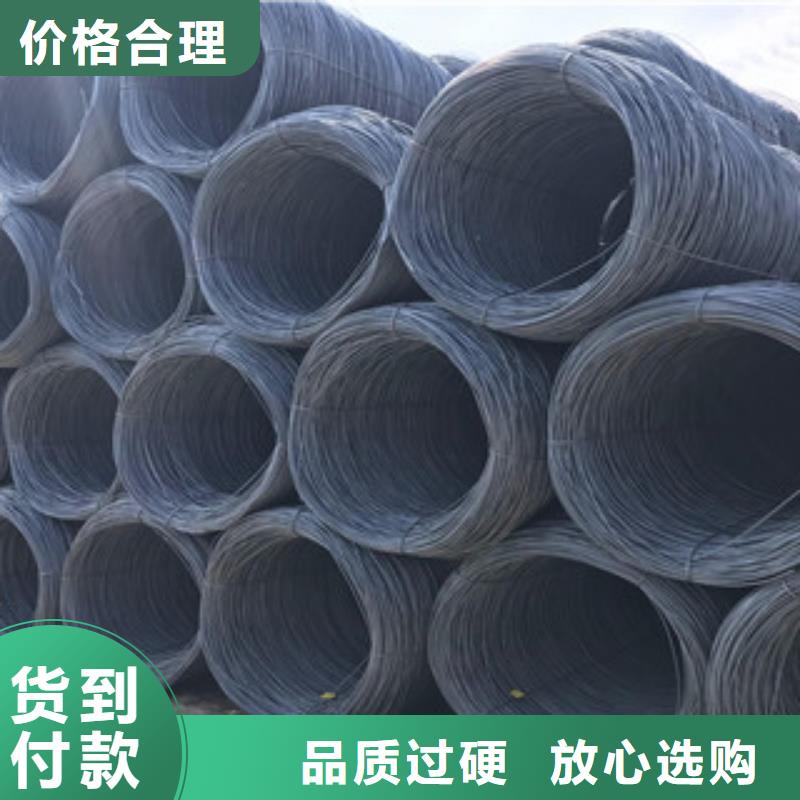 工字钢视频-河南省商丘市正途工字钢可服务区域夏邑|柘城|信阳|新乡|郑州|安阳等