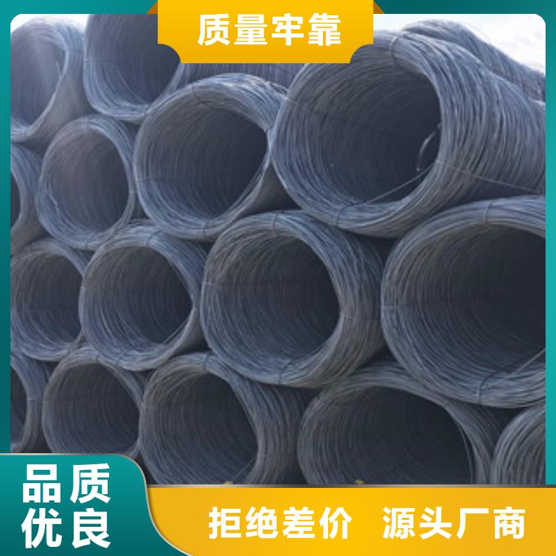 正途工字钢螺纹钢,【304不锈钢槽钢】厂家szmyb.com